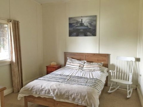 Boddington Retreat - Accommodation Perth 2
