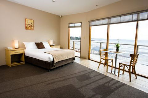 Seagate Moonta Bay - Accommodation Perth 0