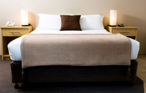 Seagate Moonta Bay - Accommodation Perth 2