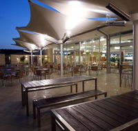 Gosford Rsl Club amp Galaxy Motel - West Gosford - Accommodation Perth