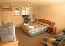  Accommodation Perth