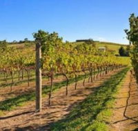 DeVine Escape - Accommodation Perth