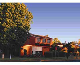Country Gardens Motel - Accommodation Perth 0