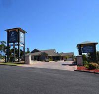 Lakes Resort Mount Gambier - Accommodation Perth