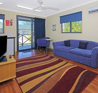  Palms Motel - Accommodation Perth