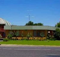 Avondel Motor Inn - Accommodation Perth