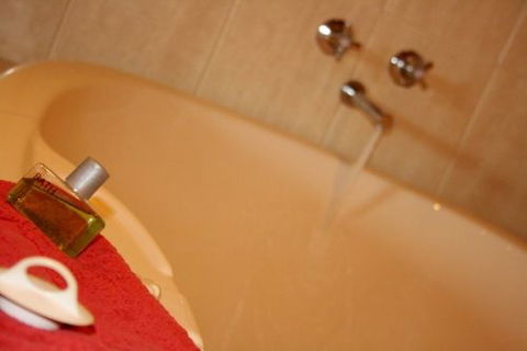 Bayview Motel Rosebud - Accommodation Perth 1