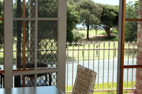 Bayview Motel Rosebud - Accommodation Perth 3