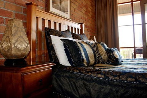 Bayview Motel Rosebud - Accommodation Perth 5