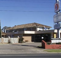 Ibis Styles Orange - Accommodation Perth