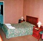 The Ravensworth Motel - Accommodation Perth