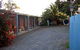 La Cochon Rose Motel & Art Gallery - thumb 0