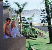 Mollymook Shores by The Sea - Accommodation Perth