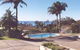 Ocean View Motel Mollymook - thumb 0