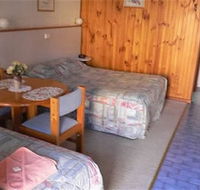 Warragul Motel - Accommodation Perth
