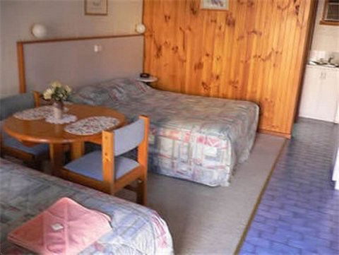 Warragul Motel - Accommodation Perth 0