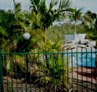 Gove Peninsula Motel - Accommodation Perth