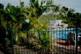 Gove Peninsula Motel - Accommodation Perth 0