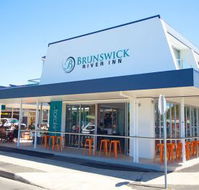 Brunswick River Inn - Accommodation Perth