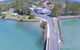 Brunswick River Inn - thumb 1