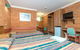 Sapphire Palms Motel - thumb 4