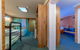Sapphire Palms Motel - thumb 5