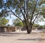 Barwon Inn - Accommodation Perth