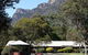 Pinnacle Holiday Lodge & Conference Centre - thumb 0