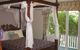 Elindale House Bed & Breakfast - thumb 2