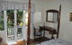 Elindale House Bed & Breakfast - thumb 3
