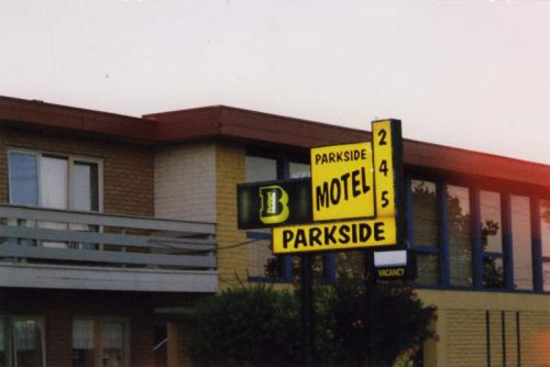 Frankston South VIC Accommodation Perth