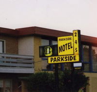 Arra Accommodation Group - Accommodation Perth
