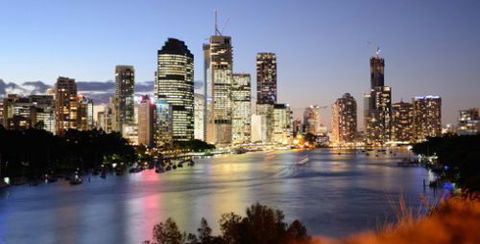 Arra Accommodation Group - Perth Resorts 2