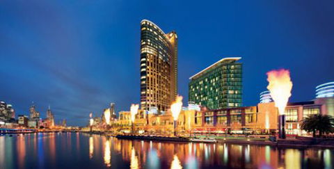 Arra Accommodation Group - Perth Resorts 5