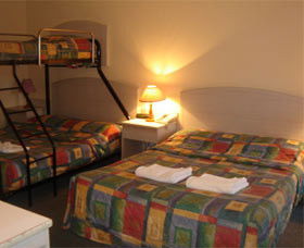 Taree NSW Accommodation Perth