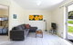 Pacific Sands Accommodation - thumb 2