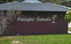 Pacific Sands Accommodation - thumb 4