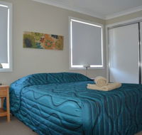 Bunya Vista Accommodation Dalby - Accommodation Perth