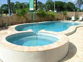 Boronia Heights QLD Accommodation Perth