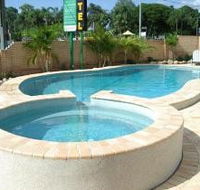 Best Western Sunnybank Star Motel amp Apartments - Accommodation Perth