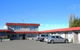 Buy'n'Sell Motels - thumb 0