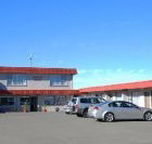 Buy'n'Sell Motels