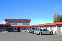 Buy'n'Sell Motels - Accommodation Perth 0