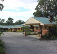Catalina Motel Lake Macquarie - Accommodation Perth