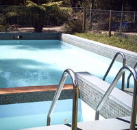 Sanctuary House Resort Motel - Healesville - Accommodation Perth