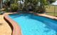 Kinka Palms Beach Front Apartments/Motel - thumb 0