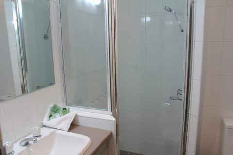 Ashwood Motel - Accommodation Perth 2