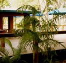Albatross Bay Resort - Accommodation Perth