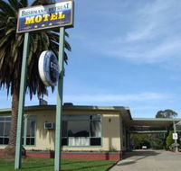 Gundagai Bushman's Retreat Motor Inn - Accommodation Perth