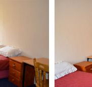 The Fleece Inn - Accommodation Perth